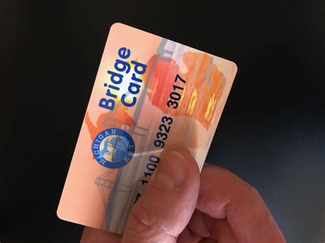 Lawsuit: USDA Demands for Food Stamp Data Unlawful - Legal Reader