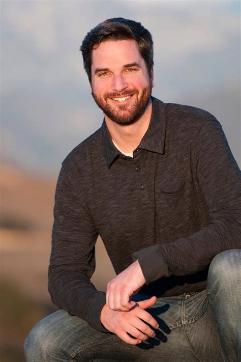 Steven Staples Obituary: Memorial and Funeral Information