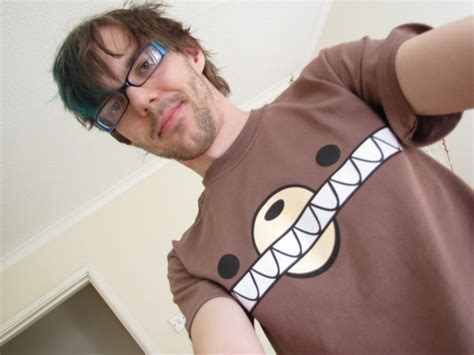 Beartato Face Shirt – TopatoCo