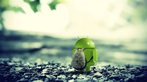 1080p Android Wallpapers - Wallpaper Cave