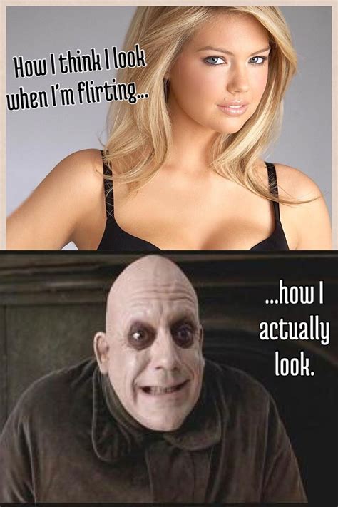 What Guys Are Secretly Saying About Flirty Memes For Her Image 14