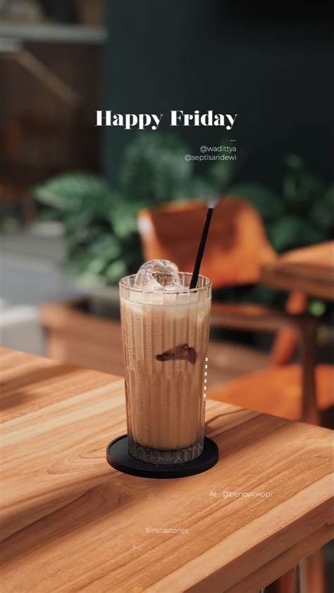 Pin on desig | Coffee shop photography, Coffee advertising, Restaurant ...