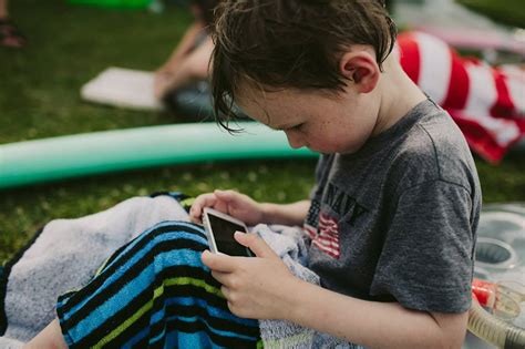 10 Things Kids Need to Learn - Finding Joy