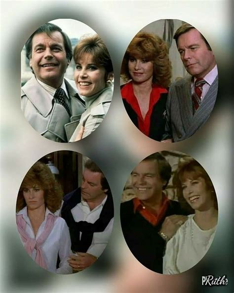 Pin by bjoe on Hart to Hart | Best tv shows, Best tv, Tv shows