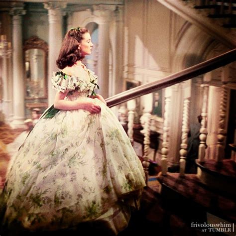 Gone with the Wind - Gone with the Wind Photo (23505614) - Fanpop