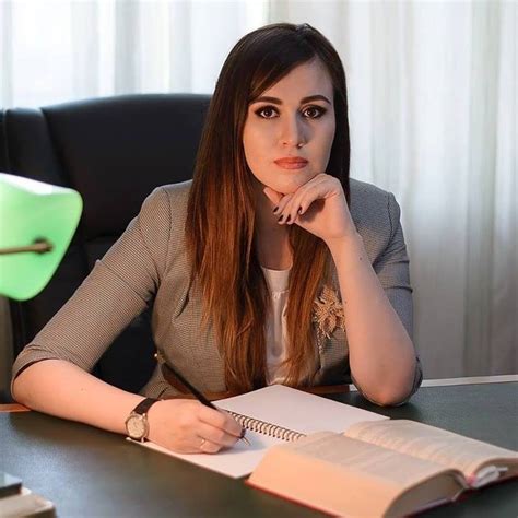 Адвокат Семенова Нина | Moscow