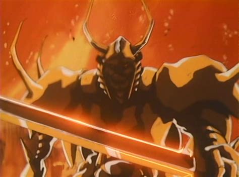 Legend Of Lemnear OVA : Kinji Yoshimoto : Free Download, Borrow, and ...