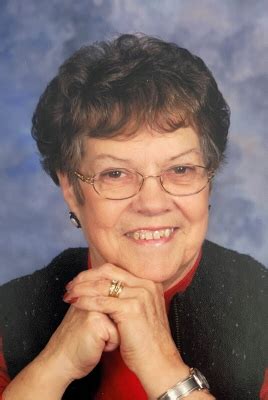 Preston Schilling Funeral Home Obituaries: Respectful Handling, Every Detail Matters - ulngqlk