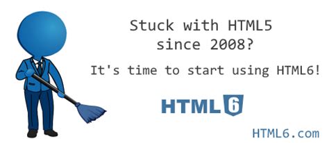 HTML Cleaner - Online Beautifyer and Word Converter