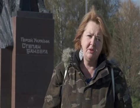 Правозащитница Васильева разоблачает Шария: lysenkoism — LiveJournal