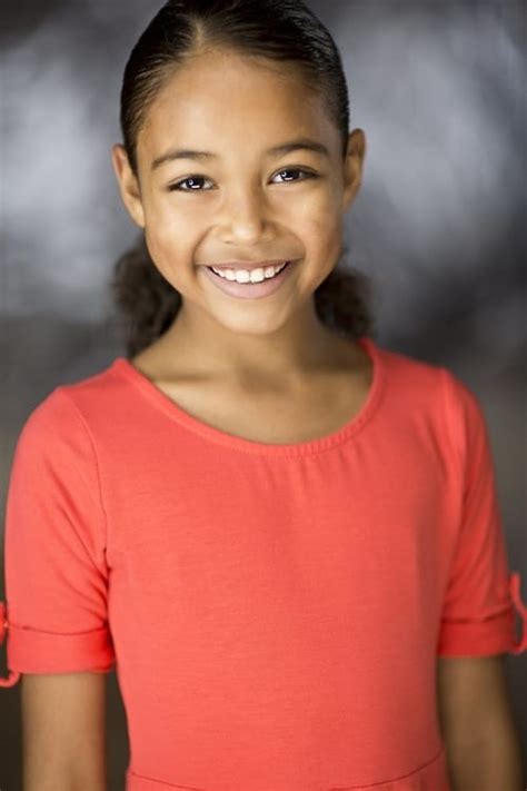 Millie Davis kimdir? Millie Davis filmleri, biyografisi ve hakkında