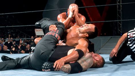 The 50 greatest WWE World Heavyweight Championship Matches ever! | WWE