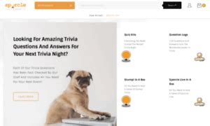 Sellyourgf.com: SELL YOUR GF -//- Guys sell their GFs to strangers...