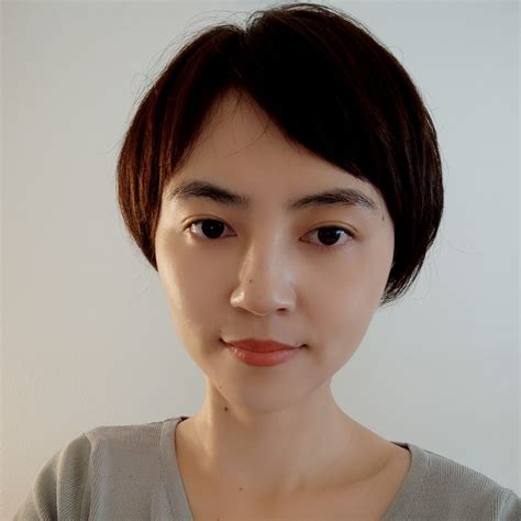 wanlu li postdoctoral scholar university  california berkeley