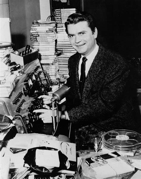 Sam Phillips: 6 things to know about the rock pioneer on his 100th