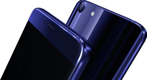 Elephone S7 Mini Specs & Price - NaijaTechGuide