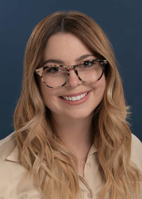 Bethlehem - St. Luke's North - Physical Therapy at St. Luke’s