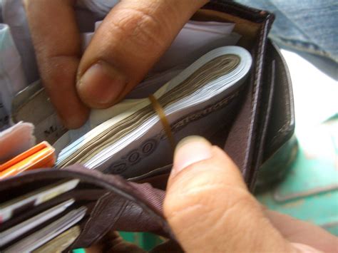 microfinance  movement  poverty jack halfon