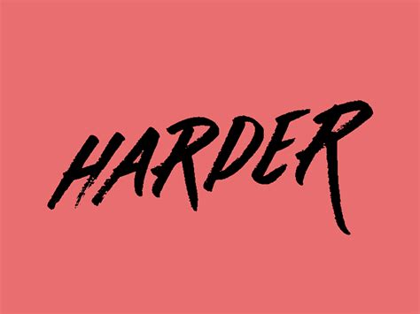 Faster [GIF] by Zachary Smith on Dribbble