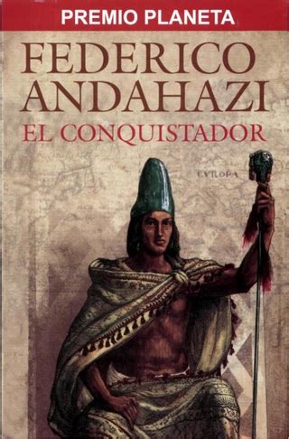 El conquistador - читать онлайн бесплатно полную версию книги или ...
