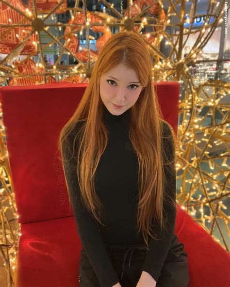 Ninel Bordel  ninelbordel Nude, OnlyFans Leaks, The Fappening - Photo 