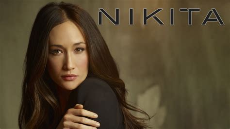 Watch Nikita · Season 1 Full Episodes Free Online - Plex