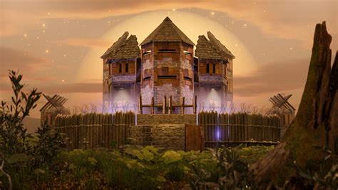 Community Update 251 - News — Rust