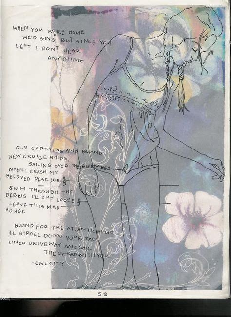 39 Tracing paper ideas | tracing paper, art inspiration, art