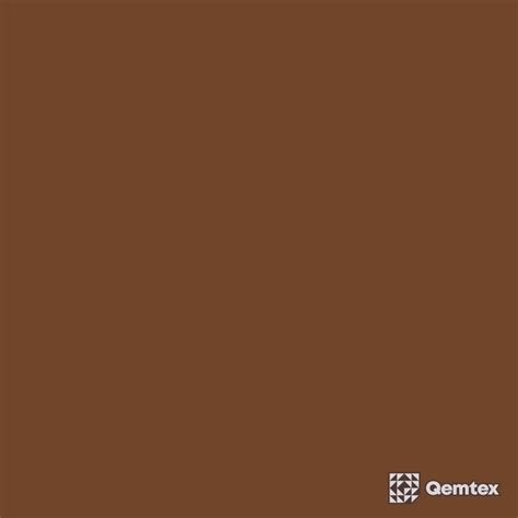RAL 8007 Glossy Powder Coating Paint at the Best Price