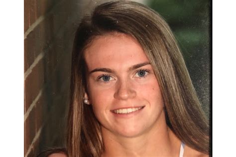 Erin Doherty - The Busch School of Business - The Catholic University ...