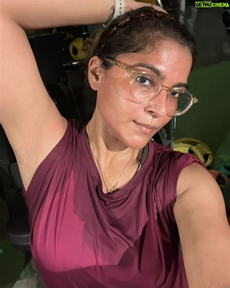 Tanya Chaudhari Wiki, Biography, Age, Gallery, Spouse and more