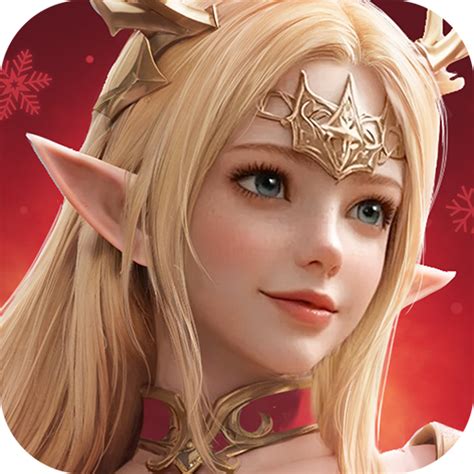MU: Dark Epoch - Google Play 應用程式