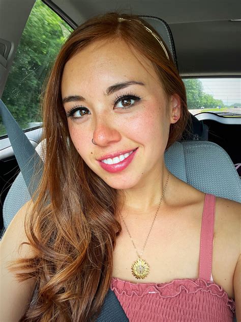 61 best u/brandibraids images on Pholder | U Brandi Braids, Sweaty