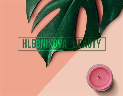 Полиграфия/подарочный сертификат/абонемент on Behance