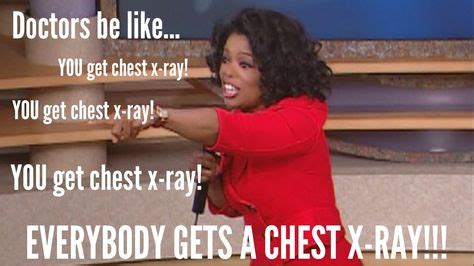 25+ bästa X ray humor idéerna på Pinterest
