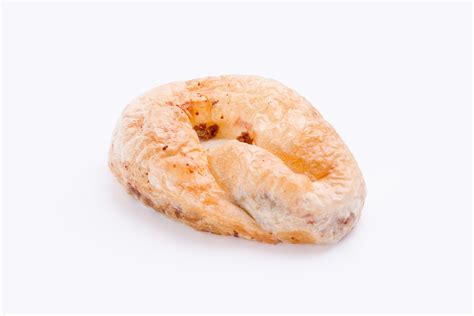 Pekara Vatasha | Бурек