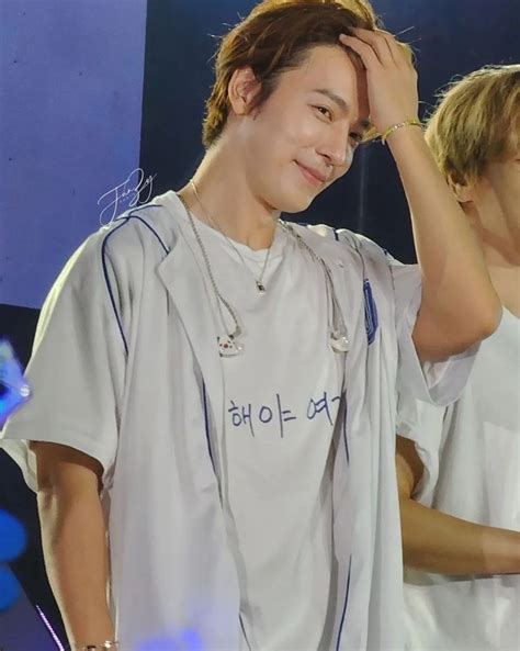 Pin by tant on idol | Super junior, Junior, Super