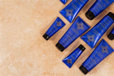 Dream Big Instant Volumizing Mousse | Serge Normant