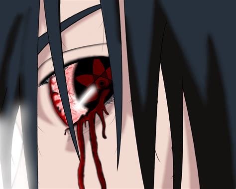 Sasuke Amaterasu Wallpapers - Top Free Sasuke Amaterasu Backgrounds ...