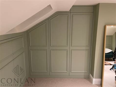 Community growth will soon impact the local joiner anderson 28