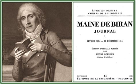 Journal