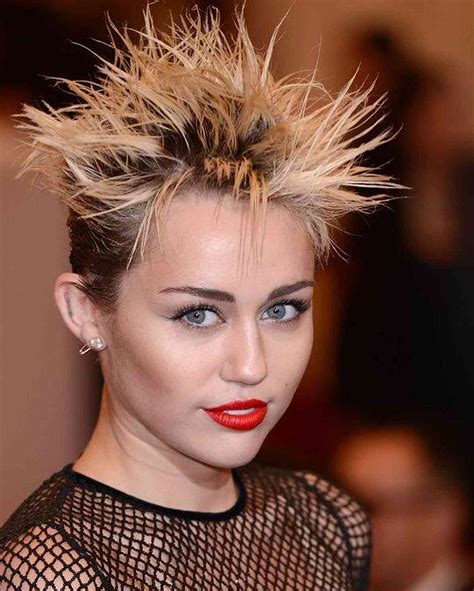 worst haircut  woman infoupdateorg