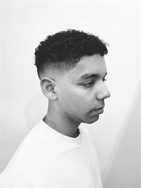 Another one work from the salon. Roast 🔥 : r/Hair