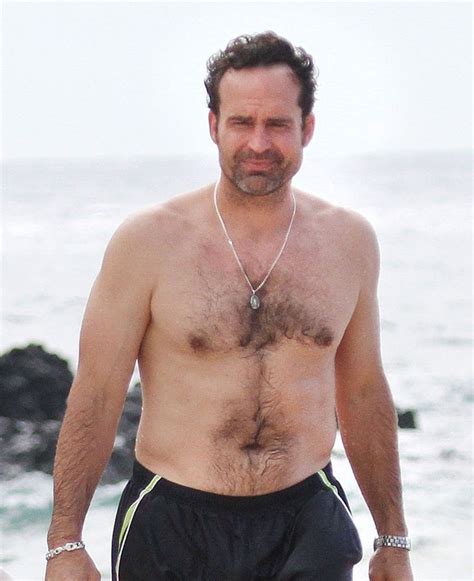 pictures  jason patric