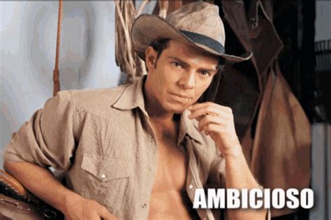 Pasión De Gavilanes GIF - Pasion De Gavilanes Novela - Discover & Share ...