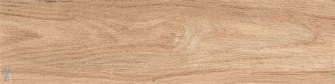 Керамогранитная плитка Gracia Ceramica Oslo beige PG 01 (125х500 ...
