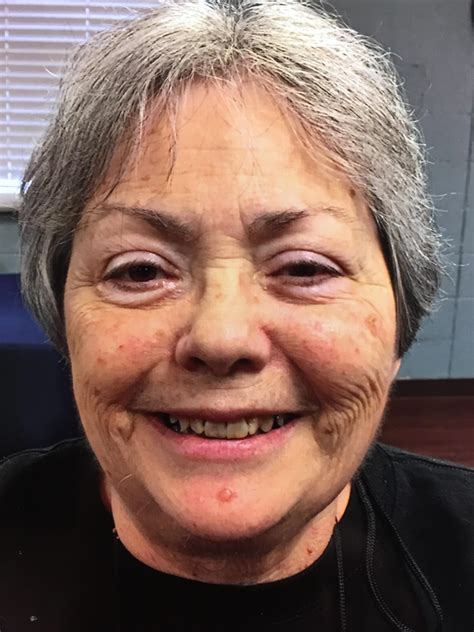 Grief counselors explain the mission of hixson funeral home sulphur la 21