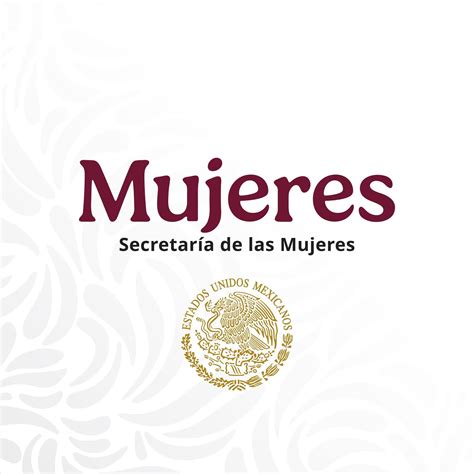 ONU Mujeres México