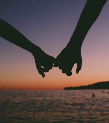Sapphire Couple Retreat Experience - Relationship Retreats NZ