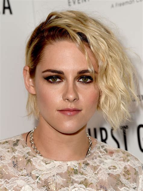 The Kristen Archives: We've Finally Unlocked The Biggest Mystery  Read Now Image 4